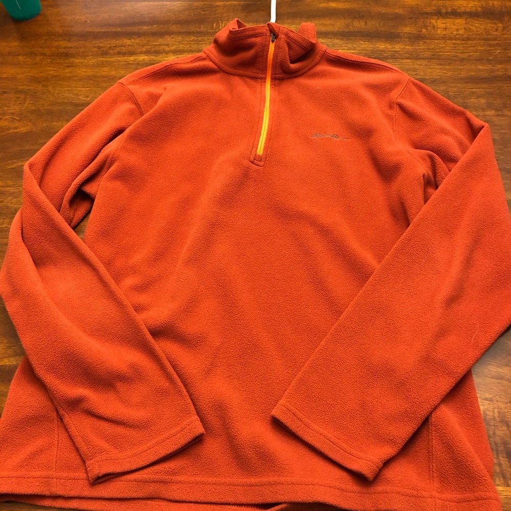 pullover